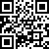 https://khabaronline.ir/xnXV9