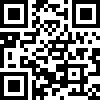 https://khabaronline.ir/xdmgB