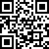 https://khabaronline.ir/xkGHg