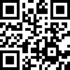 https://khabaronline.ir/xfvnw