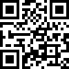 https://khabaronline.ir/x4zSL