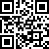 https://khabaronline.ir/xw9Z
