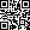 https://khabaronline.ir/x5d65