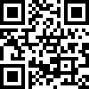 https://khabaronline.ir/xhW9g