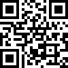 https://khabaronline.ir/xh7rk