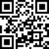 https://khabaronline.ir/x5ts6