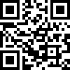 https://khabaronline.ir/x45qs