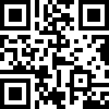 https://khabaronline.ir/x7HfK
