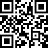 https://khabaronline.ir/x6Jm4