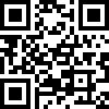 https://khabaronline.ir/x55cr