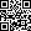 https://khabaronline.ir/xpzPZ