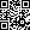 https://khabaronline.ir/x77vH