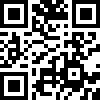 https://khabaronline.ir/x5k2L