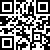 https://khabaronline.ir/xmFKY