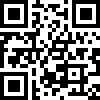 https://khabaronline.ir/xpWdH