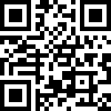 https://khabaronline.ir/xftYX