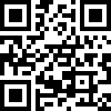 https://khabaronline.ir/xmVWX
