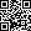 https://khabaronline.ir/x63Kw