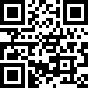 https://khabaronline.ir/xgtZ9