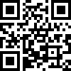 https://khabaronline.ir/xhN56