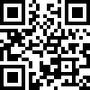 https://khabaronline.ir/xpqTy