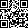 https://khabaronline.ir/x5QqG