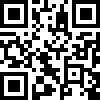 https://khabaronline.ir/xdgf