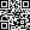 https://khabaronline.ir/x8BYz