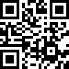 https://khabaronline.ir/x4nj5
