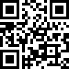 https://khabaronline.ir/x8TrJ