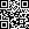 https://khabaronline.ir/x4wsn