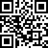 https://khabaronline.ir/xZrX