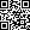 https://khabaronline.ir/xkCMq
