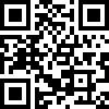 https://khabaronline.ir/xpngm