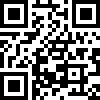 https://khabaronline.ir/xfPHK