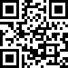 https://khabaronline.ir/x7w7p