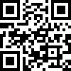 https://khabaronline.ir/x4FL3