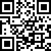 https://khabaronline.ir/xgTpF