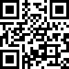 https://khabaronline.ir/xfmDF