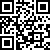 https://khabaronline.ir/xdSnL