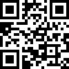https://khabaronline.ir/x4LhT