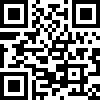 https://khabaronline.ir/xprD6