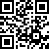 https://khabaronline.ir/xgXJW