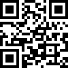 https://khabaronline.ir/x4CS7