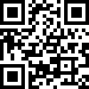 https://khabaronline.ir/xpQ8t