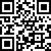 https://khabaronline.ir/xngH5