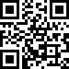 https://khabaronline.ir/xj7vs