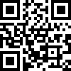 https://khabaronline.ir/xnRFB