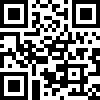 https://khabaronline.ir/x3sXh