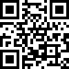 https://khabaronline.ir/xhmLY